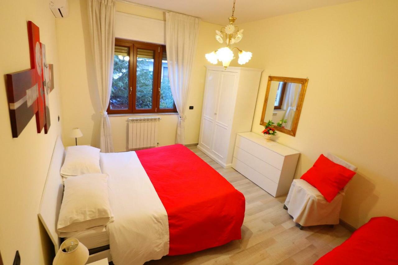 Maresca 3* Sorrento