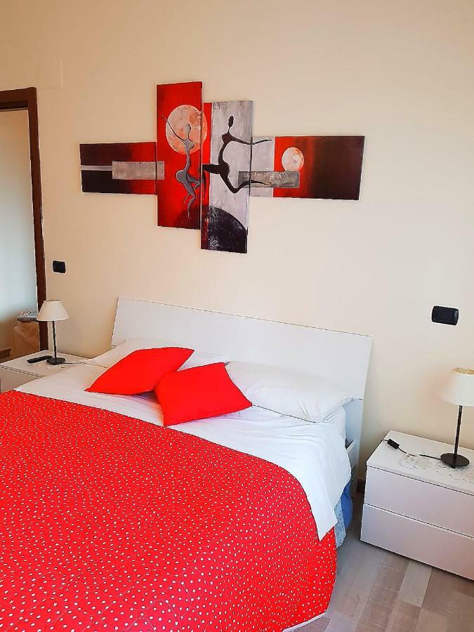 Maresca Guest house Sorrento