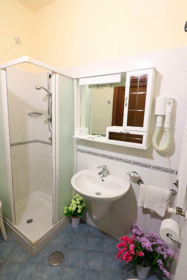 Maresca Guest house Sorrento