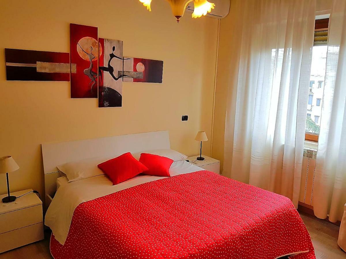 Maresca Guest house Sorrento