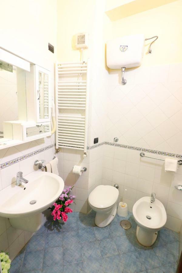 Maresca Guest house Sorrento