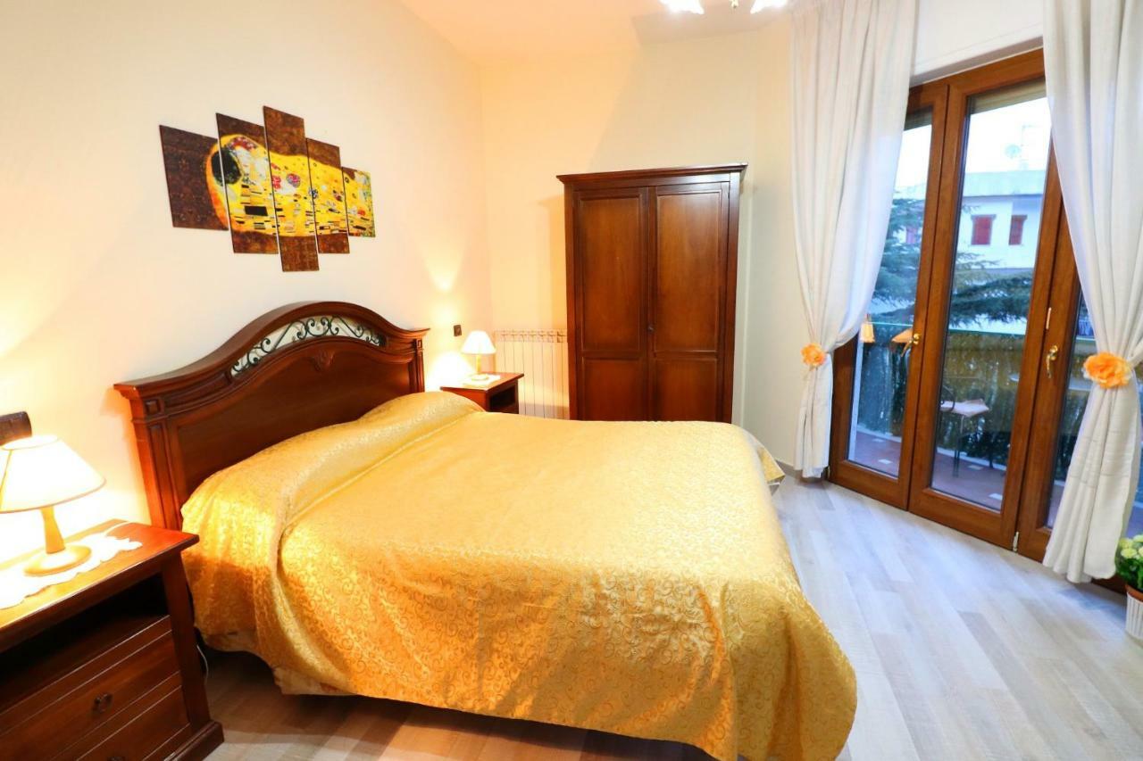 Maresca Sorrento