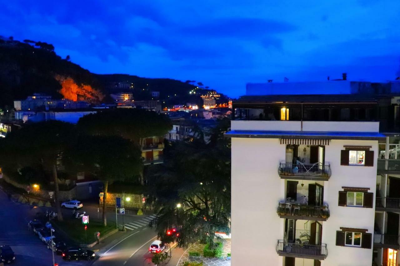 Guest house Maresca Sorrento